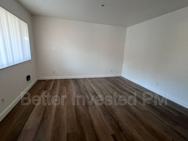 Building Photo - 752 Beaver St