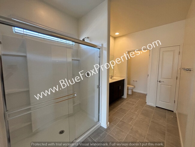Building Photo - 6952 W Star Garden Way