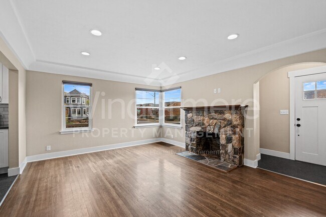 Building Photo - Welcome to Kendal Yards