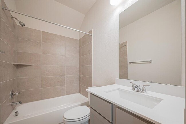 Building Photo - 16939 Chapel Knox Dr