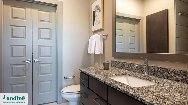 Building Photo - 6107 E Riverside Dr