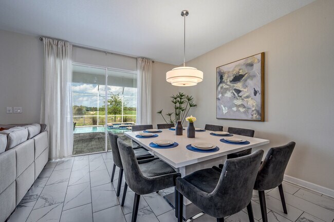 Building Photo - 8849 Cruden Bay Ct