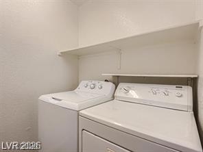 Building Photo - 5537 Ayers Cliff St