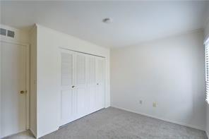 Building Photo - 1009 Sanlin Dr