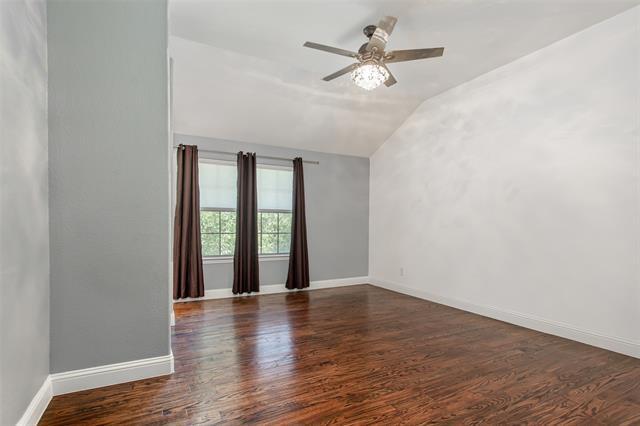 Building Photo - 7417 Hidden Cove Ln