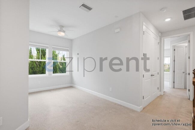 Building Photo - 11496 Fathom Ct