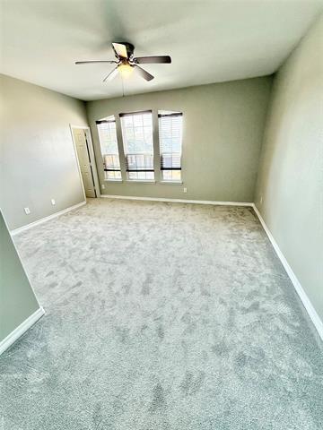 Building Photo - 308 Serenade Ln