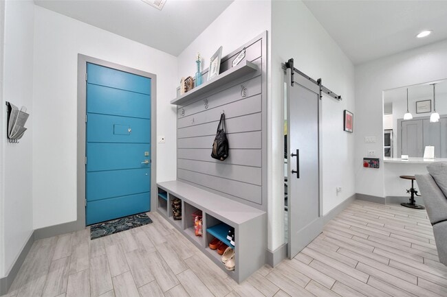 Building Photo - 28402 Calaveras Creek Ct