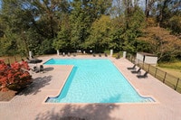 Building Photo - Dunwoody Exchange Apartments