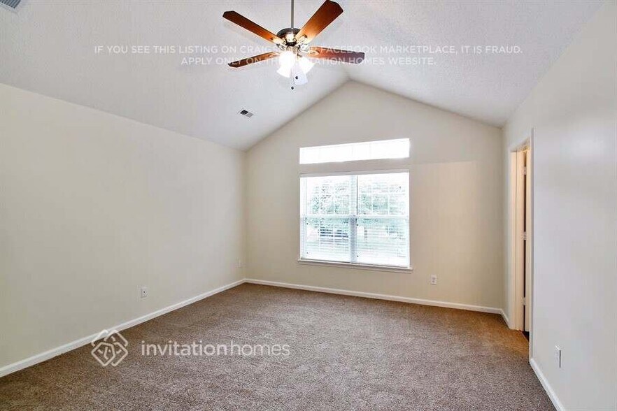 Building Photo - 12033 Mourning Dove Ln