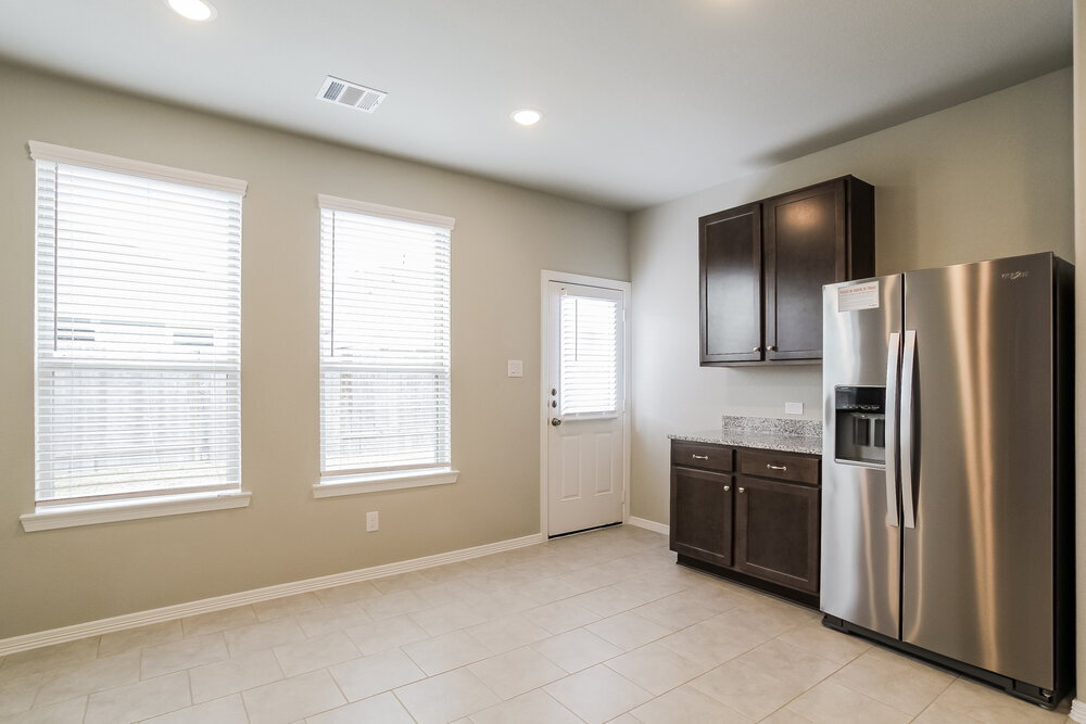 Building Photo - 25726 Northpark Palm Dr