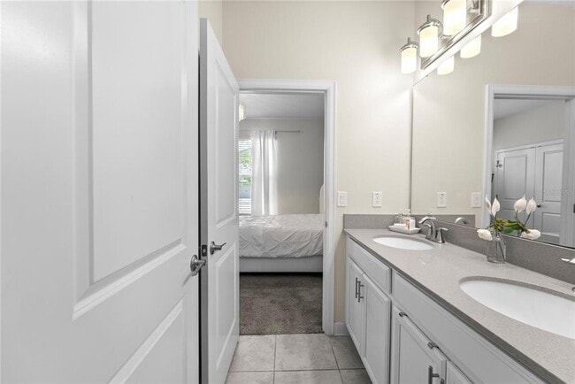 Building Photo - 2926 Wordsmith Rd