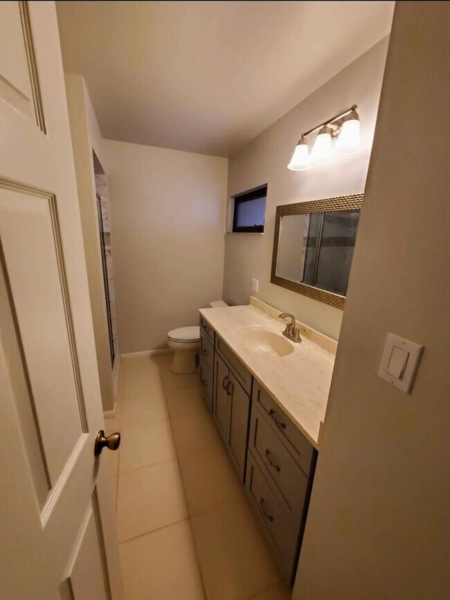 Building Photo - 5319 Myrtle Wood