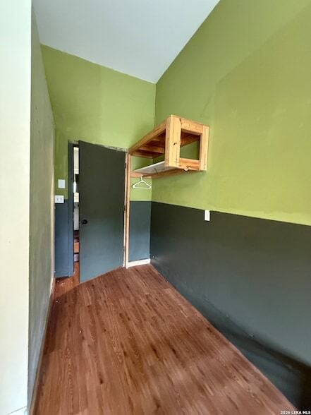 Building Photo - 4601 Bundyhill Dr