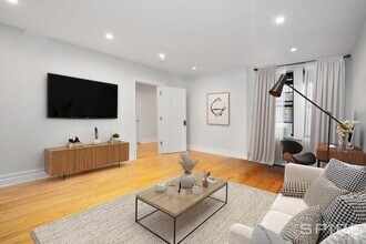 Building Photo - 1 bedroom in NEW YORK NY 10033