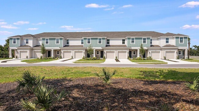Building Photo - 15068 Cuzcorro Ct