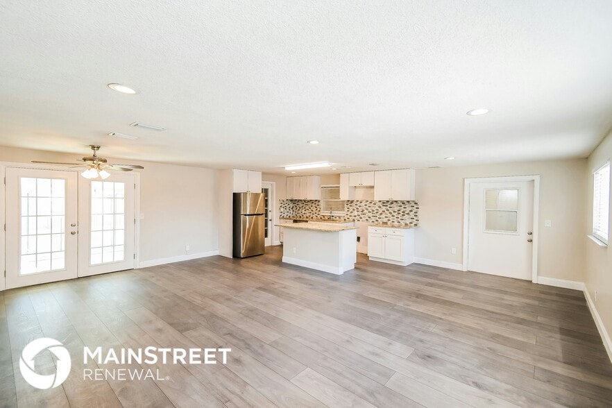 Building Photo - 468 Alsey Dr