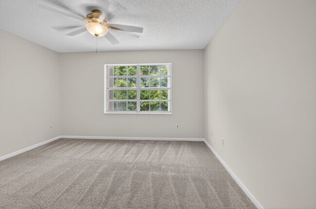 Building Photo - 1751 Banyan Creek Ct