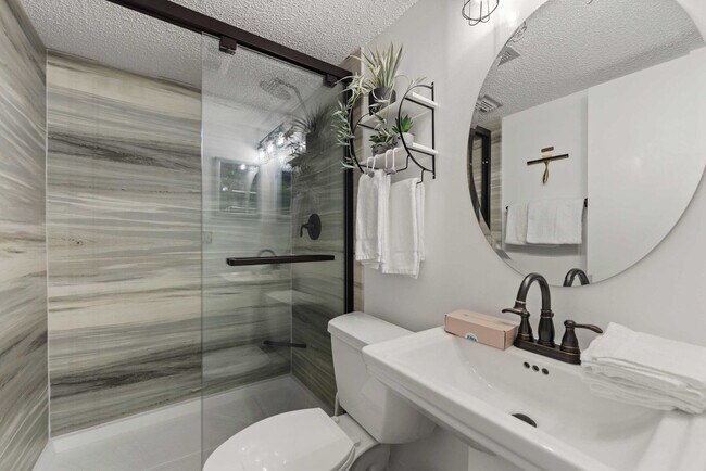 Building Photo - 1 Ocean Trace Rd