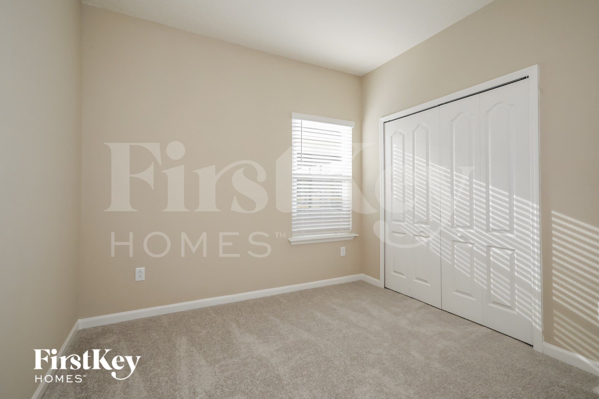 Building Photo - 263 Bloomfield Wy