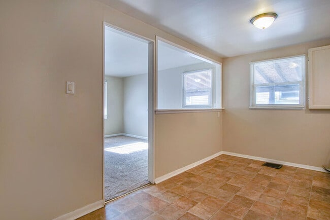 Building Photo - Coming Soon 3 Bedroom Ranch