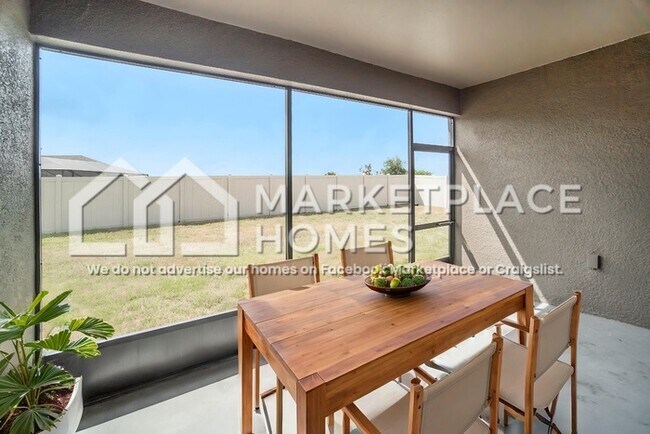 Building Photo - 10041 Celtic Ash Dr