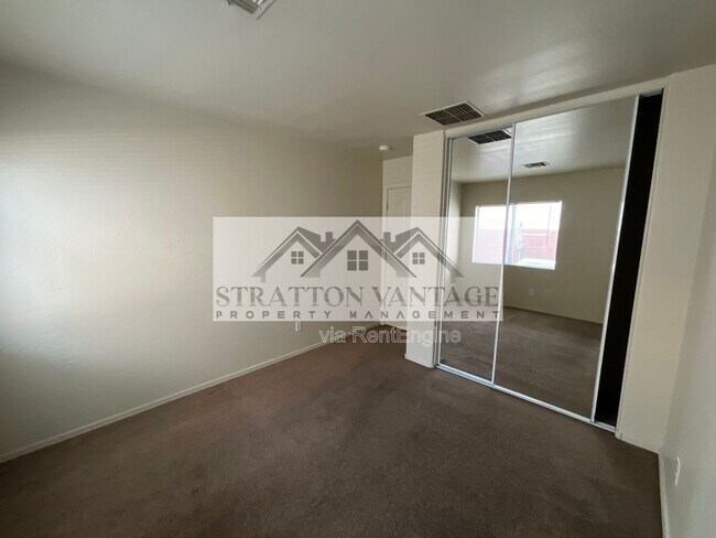 Building Photo - 11580 W Duran Ave