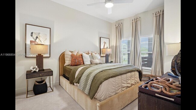 Building Photo - 7850 Pasadena Blvd