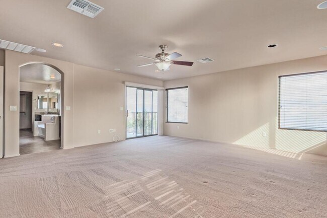 Building Photo - 13915 E Cienega Creek Dr