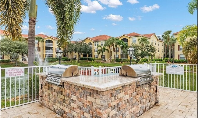 Building Photo - 4149 Residence Drive