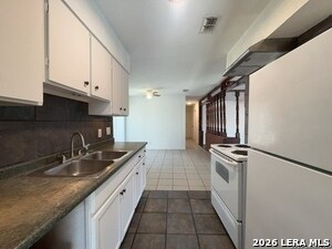 Building Photo - 6003 Highfield St