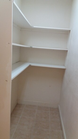 Building Photo - 2502 W Pikes Peak Ave