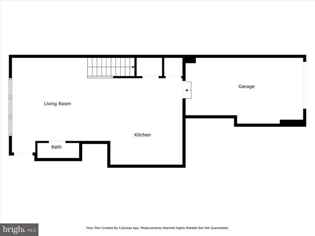 Building Photo - 1696 Bandit Loop