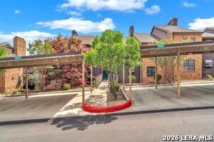 Building Photo - 4212 Medical Dr