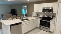 Building Photo - 6749 Broadwater Ln