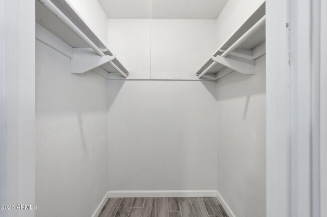 Building Photo - 2401 N 66th St
