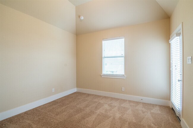 Building Photo - 19015 Yellowstone Landing Ct