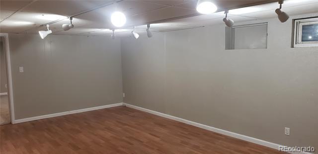 Building Photo - 13796 E 25th Ave