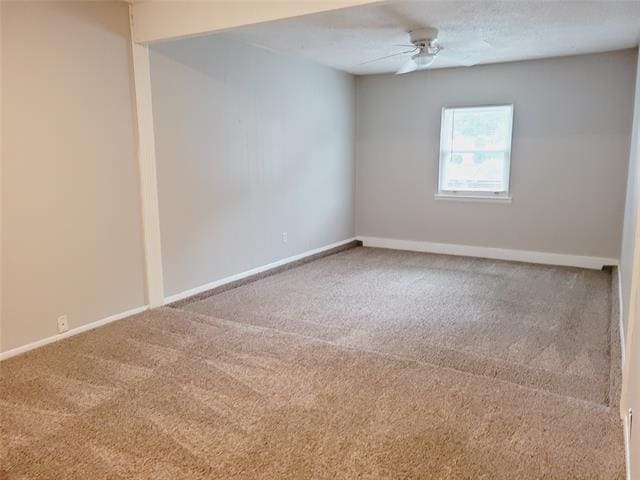 Building Photo - 560 Northridge Dr