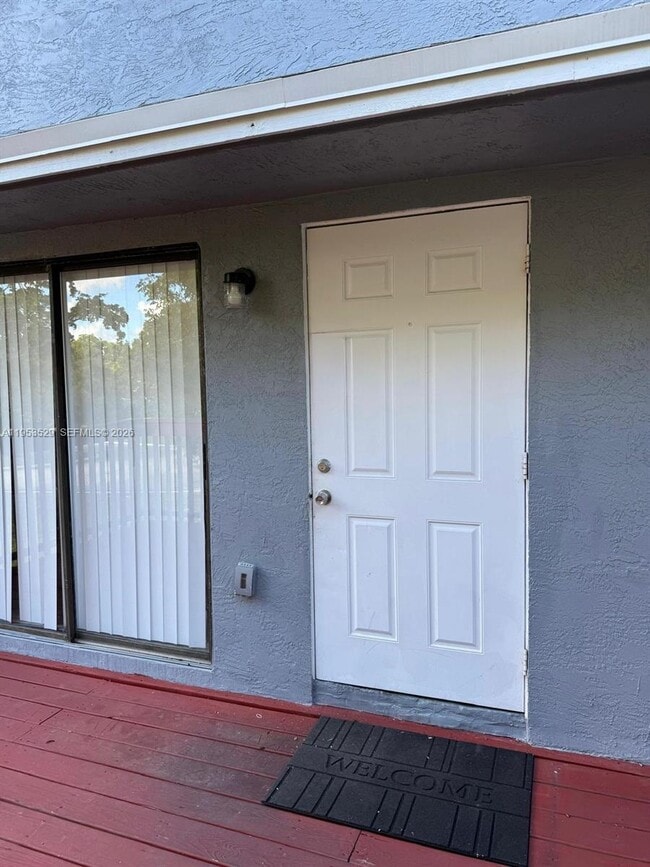 Building Photo - 35 Crossings Cir