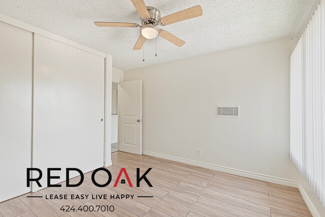 Building Photo - 5107 Passons Blvd