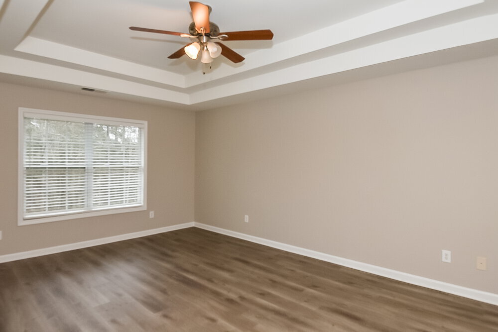 Building Photo - 27 Sandstone Pl