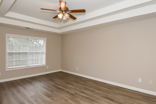 Building Photo - 27 Sandstone Pl