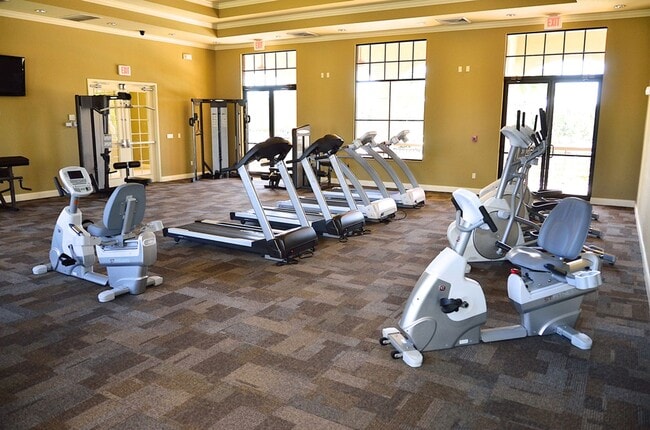 Building Photo - 1110 Chervil Dr