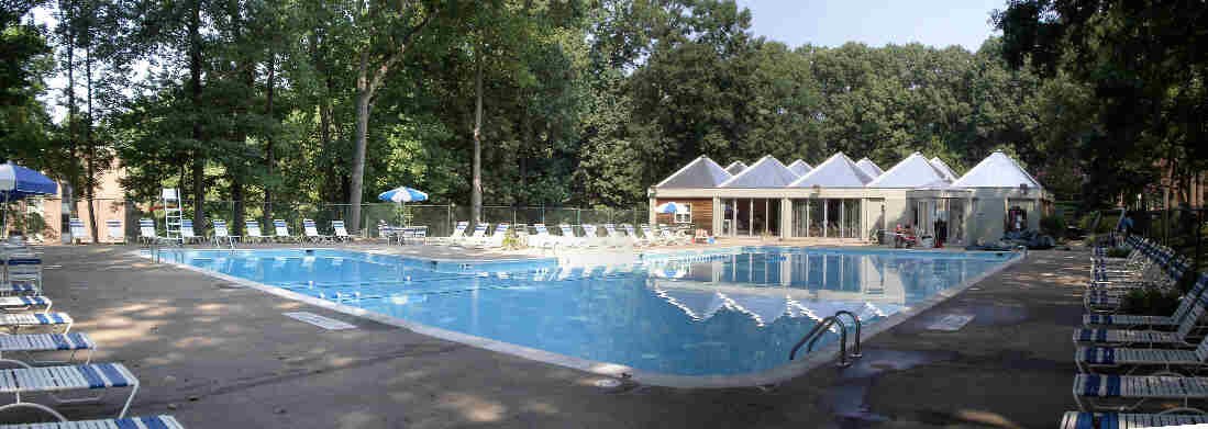 Building Photo - 3306 Woodburn Village Dr