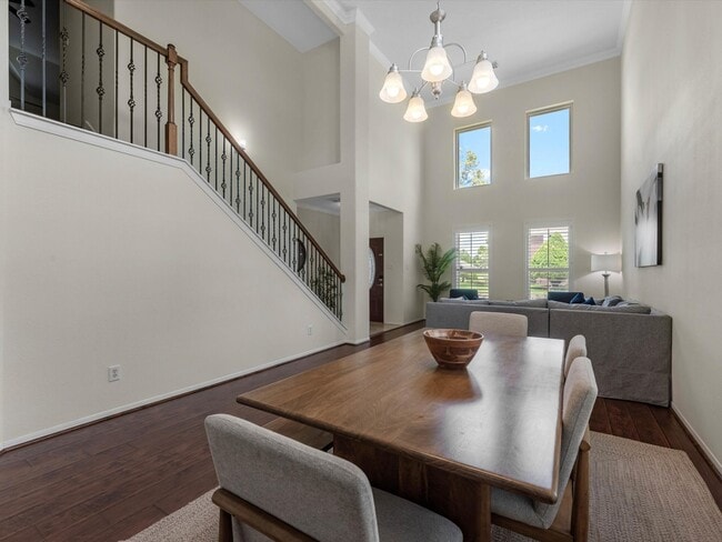 Building Photo - 14003 Stardust Ln