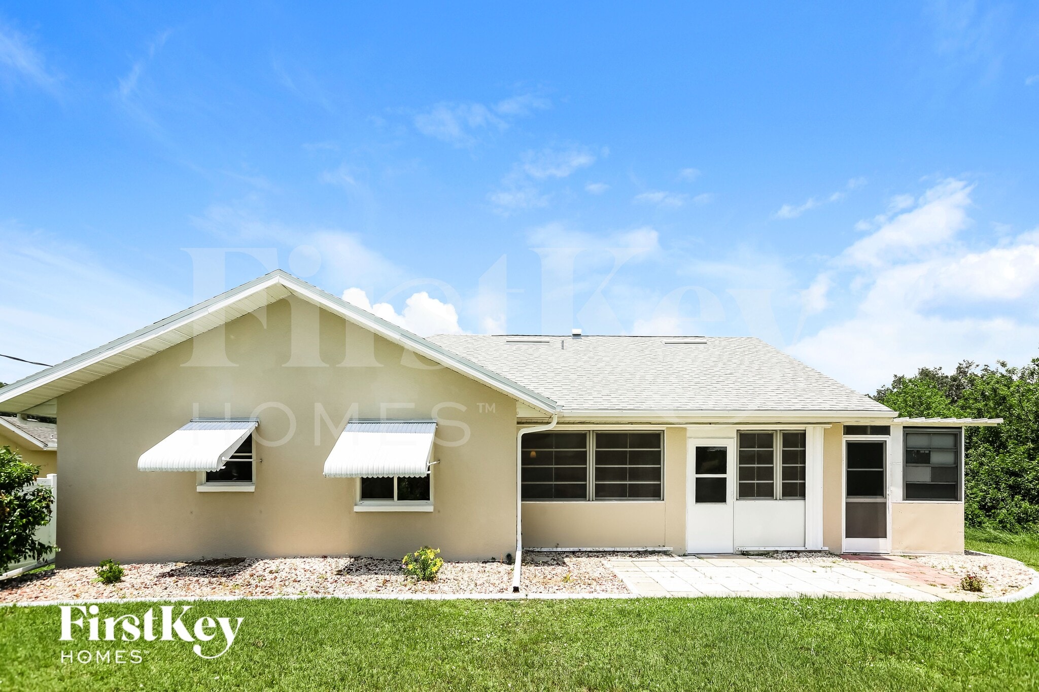 Building Photo - 1138 Presque Isle Dr