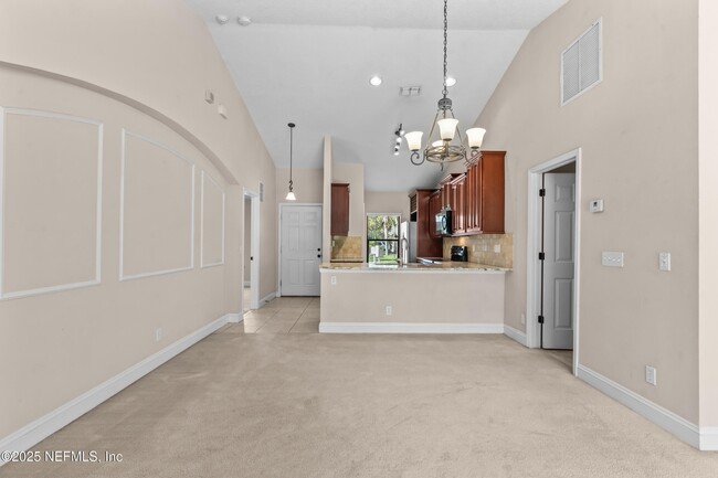 Building Photo - 11433 Glenn Mottin Way N