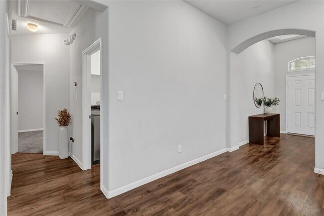 Building Photo - 5422 Still Creek Ranch Dr