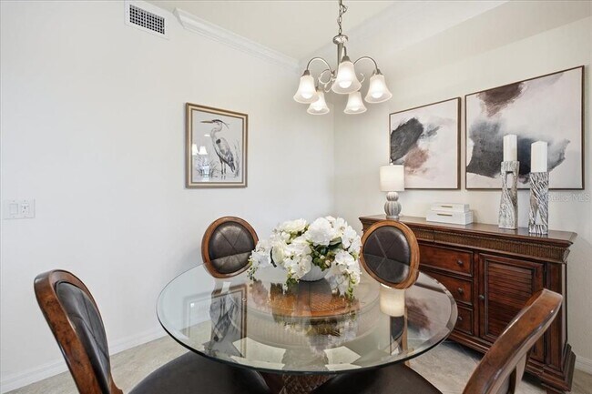 Building Photo - 16804 Vardon Ter
